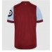 West Ham United Replika Hemma matchkläder 2023-24 Korta ärmar